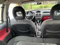 Peugeot 206 1.4 Forever Grijs - thumbnail 16