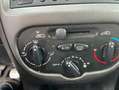 Peugeot 206 1.4 Forever Grijs - thumbnail 12