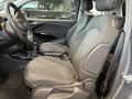 Opel Adam Airco / Groot scherm Grau - thumbnail 8