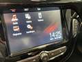 Opel Adam Airco / Groot scherm Grau - thumbnail 9