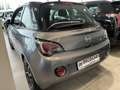 Opel Adam Airco / Groot scherm Grau - thumbnail 3