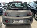 Opel Adam Airco / Groot scherm Grau - thumbnail 4