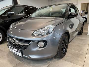 Airco / Groot scherm