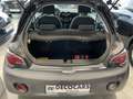 Opel Adam Airco / Groot scherm Grau - thumbnail 12