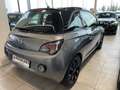 Opel Adam Airco / Groot scherm Grau - thumbnail 5