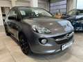 Opel Adam Airco / Groot scherm Grau - thumbnail 6