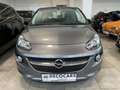 Opel Adam Airco / Groot scherm Grau - thumbnail 7