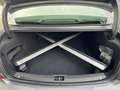 Volvo S90 D3 Momentum Pro Geartronic Grau - thumbnail 6