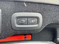Volvo S90 D3 Momentum Pro Geartronic Grau - thumbnail 7