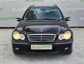 Mercedes-Benz C 280 C 280 T 4Matic Avantgarde, Alu Negru - thumbnail 4