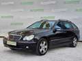 Mercedes-Benz C 280 C 280 T 4Matic Avantgarde, Alu Black - thumbnail 1