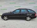 Mercedes-Benz C 280 C 280 T 4Matic Avantgarde, Alu Black - thumbnail 6