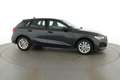Audi A3 Sportback 35 TDI S-Tronic, Kamera, LED, Side, W... Grau - thumbnail 20