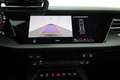 Audi A3 Sportback 35 TDI S-Tronic, Kamera, LED, Side, W... Grau - thumbnail 6