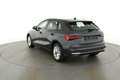 Audi A3 Sportback 35 TDI S-Tronic, Kamera, LED, Side, W... Grau - thumbnail 35