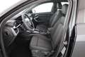 Audi A3 Sportback 35 TDI S-Tronic, Kamera, LED, Side, W... Grau - thumbnail 9