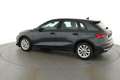 Audi A3 Sportback 35 TDI S-Tronic, Kamera, LED, Side, W... Grau - thumbnail 33