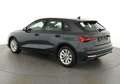 Audi A3 Sportback 35 TDI S-Tronic, Kamera, LED, Side, W... Grau - thumbnail 3