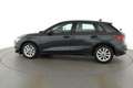 Audi A3 Sportback 35 TDI S-Tronic, Kamera, LED, Side, W... Grau - thumbnail 32