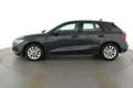 Audi A3 Sportback 35 TDI S-Tronic, Kamera, LED, Side, W... Grau - thumbnail 31