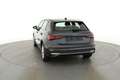 Audi A3 Sportback 35 TDI S-Tronic, Kamera, LED, Side, W... Grau - thumbnail 36