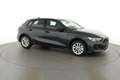 Audi A3 Sportback 35 TDI S-Tronic, Kamera, LED, Side, W... Grau - thumbnail 21