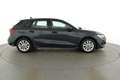 Audi A3 Sportback 35 TDI S-Tronic, Kamera, LED, Side, W... Grau - thumbnail 19