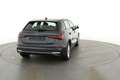 Audi A3 Sportback 35 TDI S-Tronic, Kamera, LED, Side, W... Grau - thumbnail 14