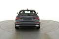 Audi A3 Sportback 35 TDI S-Tronic, Kamera, LED, Side, W... Grau - thumbnail 13
