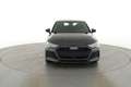 Audi A3 Sportback 35 TDI S-Tronic, Kamera, LED, Side, W... Grau - thumbnail 25