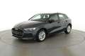 Audi A3 Sportback 35 TDI S-Tronic, Kamera, LED, Side, W... Grau - thumbnail 28