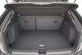 Audi A3 Sportback 35 TDI S-Tronic, Kamera, LED, Side, W... Grau - thumbnail 11