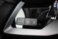 Audi A3 Sportback 35 TDI S-Tronic, Kamera, LED, Side, W... Grau - thumbnail 8