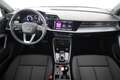 Audi A3 Sportback 35 TDI S-Tronic, Kamera, LED, Side, W... Grau - thumbnail 4