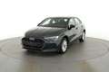 Audi A3 Sportback 35 TDI S-Tronic, Kamera, LED, Side, W... Grau - thumbnail 27