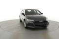 Audi A3 Sportback 35 TDI S-Tronic, Kamera, LED, Side, W... Grau - thumbnail 24