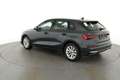 Audi A3 Sportback 35 TDI S-Tronic, Kamera, LED, Side, W... Grau - thumbnail 34