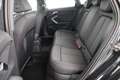 Audi A3 Sportback 35 TDI S-Tronic, Kamera, LED, Side, W... Grau - thumbnail 10