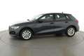 Audi A3 Sportback 35 TDI S-Tronic, Kamera, LED, Side, W... Grau - thumbnail 30