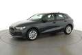 Audi A3 Sportback 35 TDI S-Tronic, Kamera, LED, Side, W... Grau - thumbnail 29