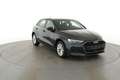 Audi A3 Sportback 35 TDI S-Tronic, Kamera, LED, Side, W... Grau - thumbnail 23