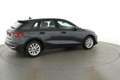 Audi A3 Sportback 35 TDI S-Tronic, Kamera, LED, Side, W... Grau - thumbnail 17