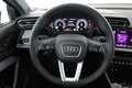 Audi A3 Sportback 35 TDI S-Tronic, Kamera, LED, Side, W... Grau - thumbnail 5