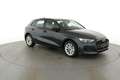 Audi A3 Sportback 35 TDI S-Tronic, Kamera, LED, Side, W... Grau - thumbnail 22