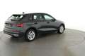 Audi A3 Sportback 35 TDI S-Tronic, Kamera, LED, Side, W... Grau - thumbnail 16