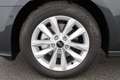 Audi A3 Sportback 35 TDI S-Tronic, Kamera, LED, Side, W... Grau - thumbnail 12