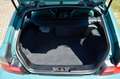 BMW Z3 M Coupe 3.2 321cv PERFETTA, SERVICE BOOK BMW Verde - thumbnail 13