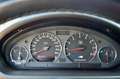 BMW Z3 M Coupe 3.2 321cv PERFETTA, SERVICE BOOK BMW Verde - thumbnail 10