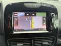 Renault Clio Estate 0.9 TCe Zen/Navi/cruise/bluetooth/stoelverw Weiß - thumbnail 16