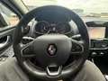 Renault Clio Estate 0.9 TCe Zen/Navi/cruise/bluetooth/stoelverw Weiß - thumbnail 14